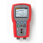 Fluke - Fluke-721EX-1615 Calibrateur ATEX de pression double entrées 1,1 bar / 103 bar