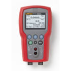 Fluke - Fluke-721EX-3630 Calibrateur ATEX de pression double entrées 2,48 bar / 200 bar