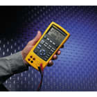 Fluke - Fluke-724 Calibrateur de température Thermocouple et Pt100 RTD