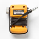 Fluke - Fluke-750P3IN Module de pression relatif de 0 à 7,5 mbar