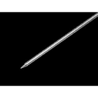 Fluke - 80PT-25 Sonde pour pénétration de type TC-T