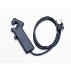 Fluke - RPM80 Sonde inductive, pour mesurer la vitesse de rotation rpm appli auromobile