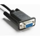 Fluke - cable Adaptateur usb RS-232