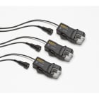 Fluke - I5S Mini-sonde de courant alternatif 5 Aac