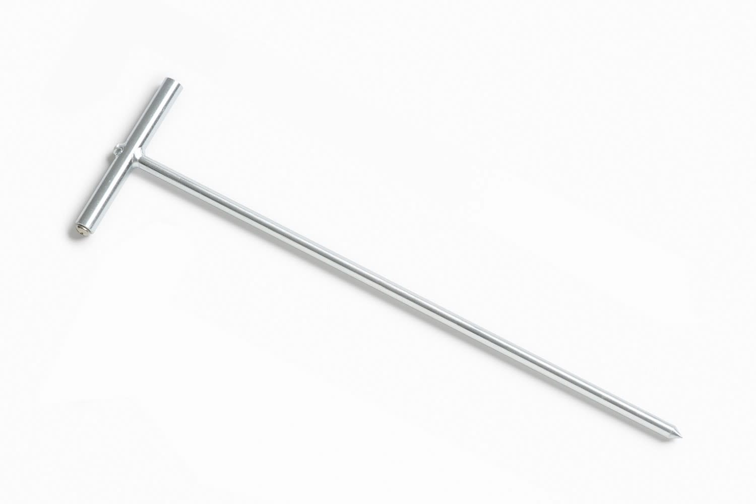 Fluke - EARTH STAKE - Piquet de terre pour les contrôleurs de terre Fluke 162x