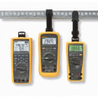 Fluke - TPS CLAMP 10A/1A, Sonde de courant 10 A/1 A pour Fluke 1760