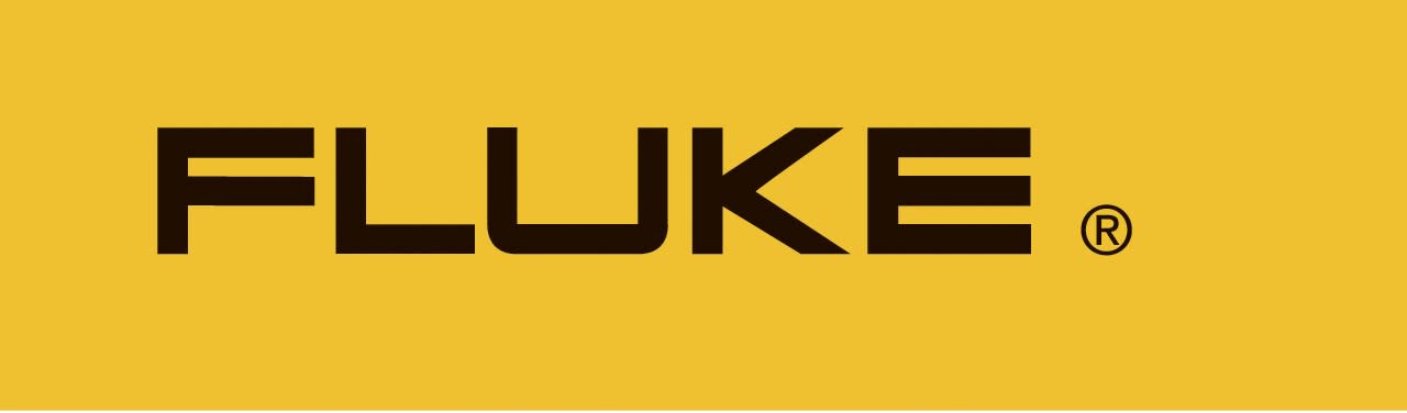 Fluke - TPS CLAMP 50A/5A, Sonde de courant 50A/5 A pour Fluke 1760