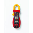 Fluke - ACD-14 plus Pince de courant AC, 600 A, resistance, temperature