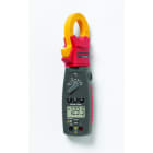 Fluke - ACD-23SW Pince de courant pivotante trms AC, 400 A, temp-capacite, mac