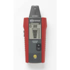 Fluke - AT-6010-RE Recepteur traceur de cables pour AT-6010