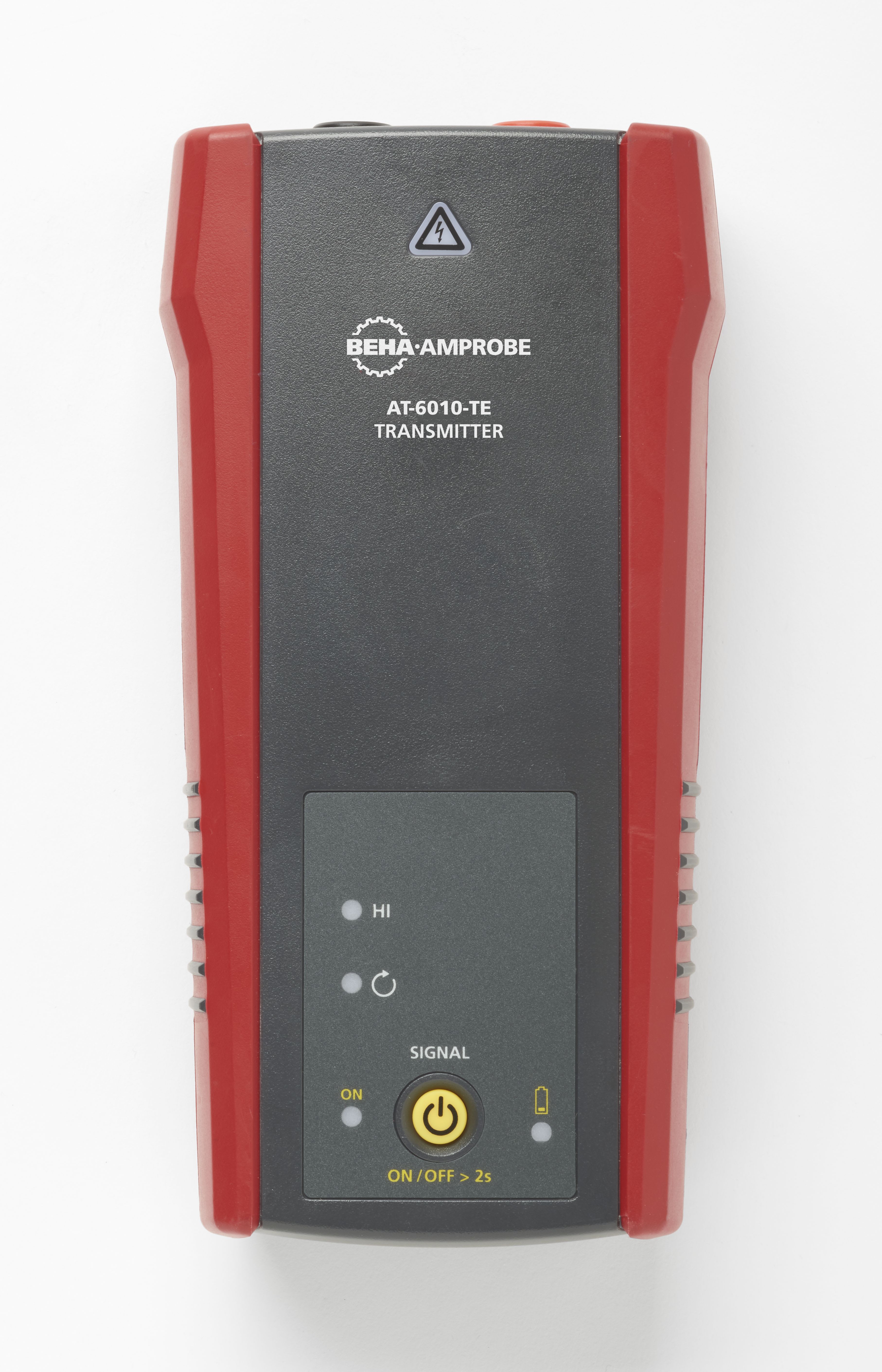 Fluke - AT-6010-TE Transmetteur traceur de câbles pour AT-6010