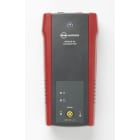 Fluke - AT-6010-TE Transmetteur traceur de cables pour AT-6010