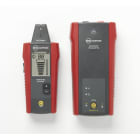 Fluke - AT-6010-EUR Traceur de cable Serie Essentiel AT-6010