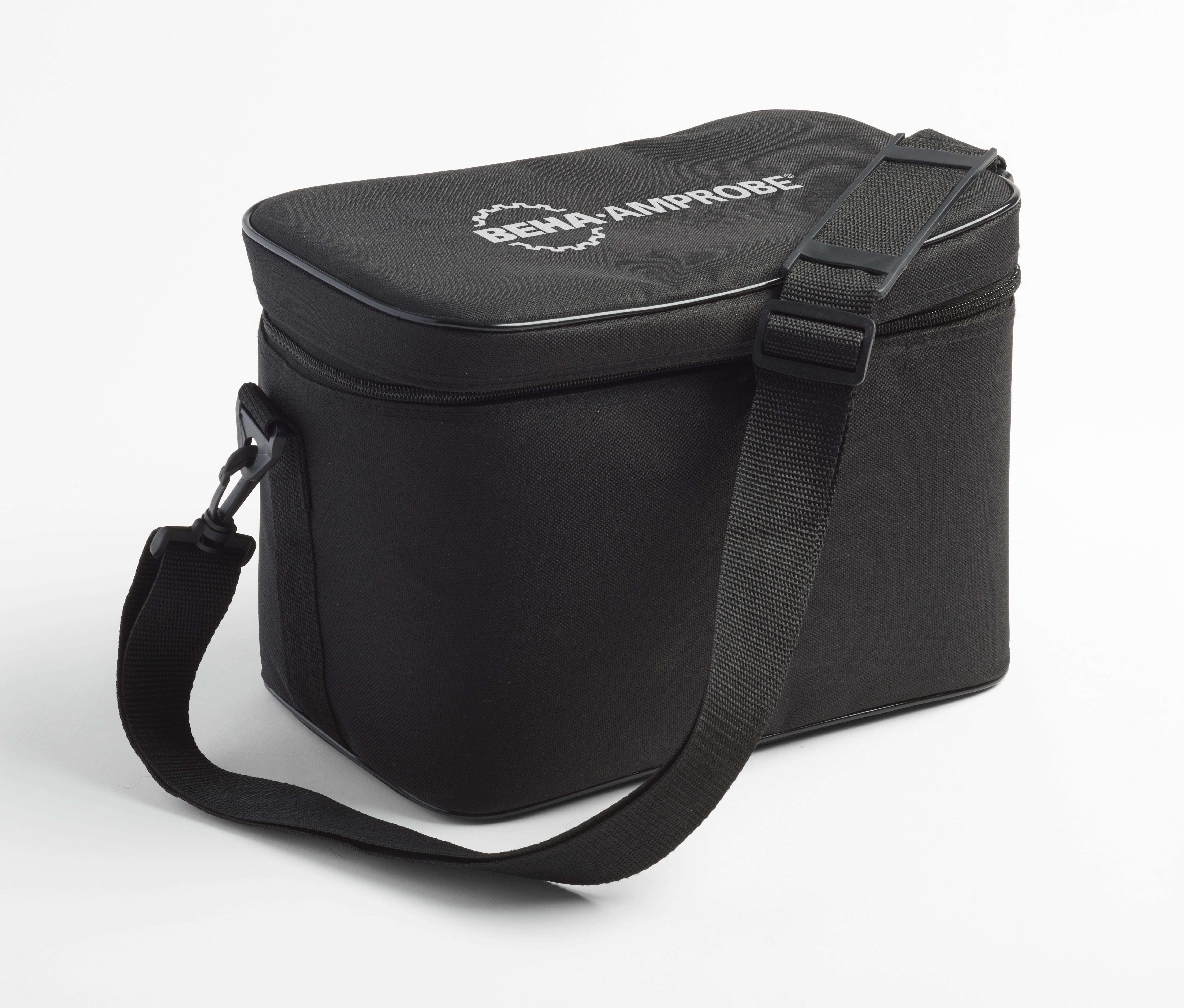 Fluke - CC-6010-EUR Mallette de transport souple