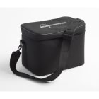 Fluke - CC-6010-EUR Mallette de transport souple