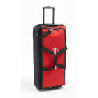 Fluke - CC-UAT-600EUR Sacoche de transport sur roulettes