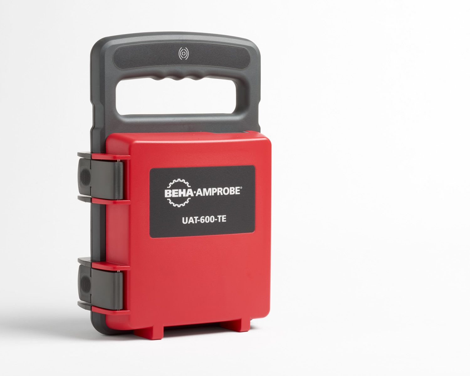 Fluke - UAT-600-TE Transmetteur pour localisateur d'installations UAT-610-620-EUR