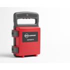 Fluke - UAT-600-TE Transmetteur pour localisateur d'installations UAT-610-620-EUR