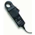 Fluke - CT235A Sonde de courant 1000 Aac-dc, sortie fiches bananes 1mV-A, enserrage 32mm