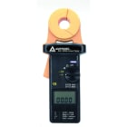 Fluke - DGC 1000A Pince de boucle de terre. Mesure de terre sans piquet.