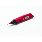 Fluke - DM73C multimètre numérique compact au format stylo