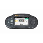 Fluke - Fluke 1672 SCH FTT, Pack testeur d?installations FLK1672SCH +logiciel TruTest