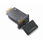 Fluke - LTE MODULE, Module de communication 4G pour Fluke-177x