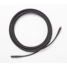 Fluke - ANTENNA CABLE cable d´antenne, 5 M pour analyseur de réseau