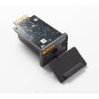 Fluke - WI-FI/BLE MODULE, Module WI-FI/BLE pour FLUKE-177x