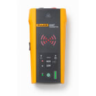 Fluke - FLUKE-2052, Traceur de câble Advanced avec pince inductive I400, en valise