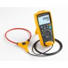 Fluke - Fluke-279FC I/B Pack multimètre FLUKE-279FC/IFLEX et batterie supplémentaire