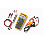 Fluke - Fluke-289/IMSK Kit Maintenance multimètre Fluke-289, pince I400 et accessoires