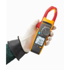 Fluke - Fluke 377FC/E Pince multimètre TRMS 1000 Aac/dc iFlex 2500Aac, FieldSense? FC