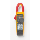 Fluke - Fluke 378FC/E Pince multimètre TRMS 1000 Aac/dc iFlex 2500Aac, FieldSense?