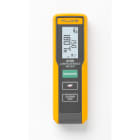 Fluke - FLUKE-417D Télémètre laser, jusqu'à 40 mètres