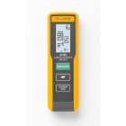 Fluke - FLUKE-417D Télémètre laser, jusqu'à 40 mètres