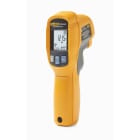Fluke - Fluke-64 MAX Thermomètre infrarouge -30 à +600°C, D:S 20:1