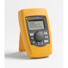 Fluke - Fluke-709 Calibrateur de boucle 4-20 mA de précision compatible HART , sacoche