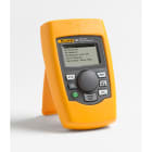 Fluke - Fluke-709 Calibrateur de boucle 4-20 mA de précision compatible HART , sacoche