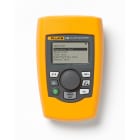 Fluke - Fluke-710 Calibrateur de boucle de courant, test de vannes avec Hart, en sacoche