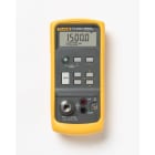 Fluke - Fluke-717 3000G Calibrateur de pression de 0 à 207 bar, mesure 4-20 mA + cordons