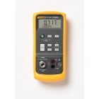 Fluke - Fluke-717 500G Calibrateur de pression de 0 à 34,5 bar, mesure 4-20 mA + cordons