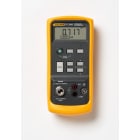 Fluke - Fluke-717 1500G Calibrateur de pression 0 à 103,4 bar, mesure 4-20 mA + cordons