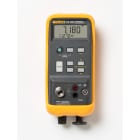 Fluke - Fluke 718 100US Calibrateur de pression 7 bar, pompe manuelle intégrée, cordons