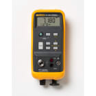 Fluke - Fluke 718 100US Calibrateur de pression 7 bar, pompe manuelle intégrée, cordons