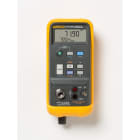 Fluke - Fluke-719 100G Calibrateur de pression avec pompe électrique -850mbar à 7 bar