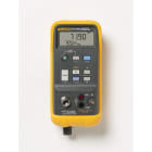 Fluke - Fluke-719 30G Calibrateur de pression avec pompe électrique -850mbar à 2 bar