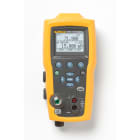 Fluke - Fluke-719PRO-150G Calibrateur de pression et pompe électrique -850mbar à 10 bar