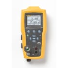 Fluke - Fluke-719PRO-30G Calibrateur de pression -850mbar à 2 bar, pompe électrique