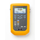 Fluke - FLK-729 300G FC Calibrateur de pression automatique 20 bar connectable avec FC